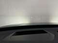 Volvo XC60 2.0 T6 Recharge AWD R-Design Pano Luchtvering H/K Grijs - thumbnail 41