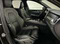 Volvo XC60 2.0 T6 Recharge AWD R-Design Pano Luchtvering H/K Grijs - thumbnail 24