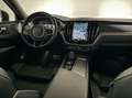 Volvo XC60 2.0 T6 Recharge AWD R-Design Pano Luchtvering H/K Grijs - thumbnail 30