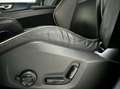 Volvo XC60 2.0 T6 Recharge AWD R-Design Pano Luchtvering H/K Grijs - thumbnail 18