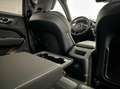 Volvo XC60 2.0 T6 Recharge AWD R-Design Pano Luchtvering H/K Grijs - thumbnail 29