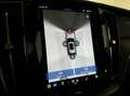 Volvo XC60 2.0 T6 Recharge AWD R-Design Pano Luchtvering H/K Grijs - thumbnail 46