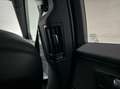 Volvo XC60 2.0 T6 Recharge AWD R-Design Pano Luchtvering H/K Grijs - thumbnail 32