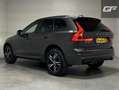 Volvo XC60 2.0 T6 Recharge AWD R-Design Pano Luchtvering H/K Grijs - thumbnail 7