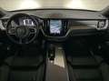 Volvo XC60 2.0 T6 Recharge AWD R-Design Pano Luchtvering H/K Grijs - thumbnail 33