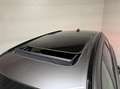 Volvo XC60 2.0 T6 Recharge AWD R-Design Pano Luchtvering H/K Grijs - thumbnail 15