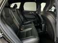 Volvo XC60 2.0 T6 Recharge AWD R-Design Pano Luchtvering H/K Grijs - thumbnail 26