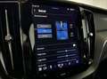 Volvo XC60 2.0 T6 Recharge AWD R-Design Pano Luchtvering H/K Grijs - thumbnail 47