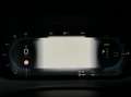 Volvo XC60 2.0 T6 Recharge AWD R-Design Pano Luchtvering H/K Grijs - thumbnail 42