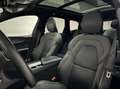 Volvo XC60 2.0 T6 Recharge AWD R-Design Pano Luchtvering H/K Grijs - thumbnail 19