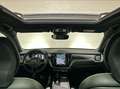 Volvo XC60 2.0 T6 Recharge AWD R-Design Pano Luchtvering H/K Grijs - thumbnail 35