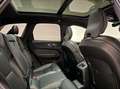 Volvo XC60 2.0 T6 Recharge AWD R-Design Pano Luchtvering H/K Grijs - thumbnail 25