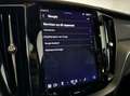 Volvo XC60 2.0 T6 Recharge AWD R-Design Pano Luchtvering H/K Grijs - thumbnail 48