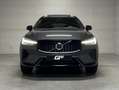 Volvo XC60 2.0 T6 Recharge AWD R-Design Pano Luchtvering H/K Grijs - thumbnail 12