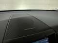 Volvo XC60 2.0 T6 Recharge AWD R-Design Pano Luchtvering H/K Grijs - thumbnail 44