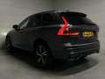 Volvo XC60 2.0 T6 Recharge AWD R-Design Pano Luchtvering H/K Grijs - thumbnail 14