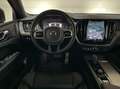 Volvo XC60 2.0 T6 Recharge AWD R-Design Pano Luchtvering H/K Grijs - thumbnail 34