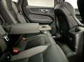 Volvo XC60 2.0 T6 Recharge AWD R-Design Pano Luchtvering H/K Grijs - thumbnail 28