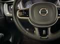 Volvo XC60 2.0 T6 Recharge AWD R-Design Pano Luchtvering H/K Grijs - thumbnail 39