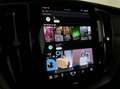 Volvo XC60 2.0 T6 Recharge AWD R-Design Pano Luchtvering H/K Grijs - thumbnail 50