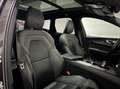 Volvo XC60 2.0 T6 Recharge AWD R-Design Pano Luchtvering H/K Grijs - thumbnail 20