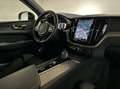 Volvo XC60 2.0 T6 Recharge AWD R-Design Pano Luchtvering H/K Grijs - thumbnail 22