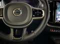 Volvo XC60 2.0 T6 Recharge AWD R-Design Pano Luchtvering H/K Grijs - thumbnail 40
