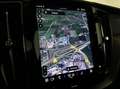 Volvo XC60 2.0 T6 Recharge AWD R-Design Pano Luchtvering H/K Grijs - thumbnail 45