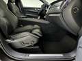 Volvo XC60 2.0 T6 Recharge AWD R-Design Pano Luchtvering H/K Grijs - thumbnail 23