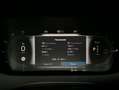 Volvo XC60 2.0 T6 Recharge AWD R-Design Pano Luchtvering H/K Grijs - thumbnail 43
