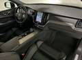 Volvo XC60 2.0 T6 Recharge AWD R-Design Pano Luchtvering H/K Grijs - thumbnail 21