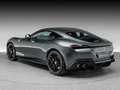 Ferrari Roma Grau - thumbnail 3