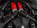 Ferrari Roma Grau - thumbnail 26