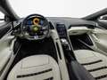 Ferrari Roma Grau - thumbnail 12