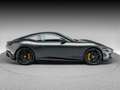 Ferrari Roma Grau - thumbnail 8