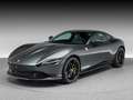 Ferrari Roma Grau - thumbnail 1