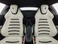 Ferrari Roma Grau - thumbnail 21
