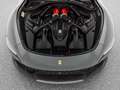 Ferrari Roma Grau - thumbnail 25