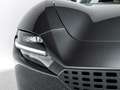 Ferrari Roma Grau - thumbnail 24