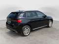 Skoda Kamiq 1.0 G-Tec Style Schwarz - thumbnail 15