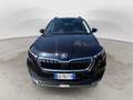 Skoda Kamiq 1.0 G-Tec Style Schwarz - thumbnail 4