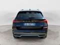 Skoda Kamiq 1.0 G-Tec Style Schwarz - thumbnail 16
