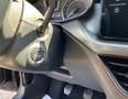Skoda Kamiq 1.0 G-Tec Style Schwarz - thumbnail 13