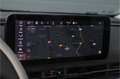 Fiat 500e La Prima Navi Clima Pano Leder LED Garantie Negro - thumbnail 10
