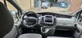 Renault Trafic Passenger 2.0 dCi T27 L1H1 Authentique 9pers Grau - thumbnail 14