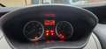 Renault Trafic Passenger 2.0 dCi T27 L1H1 Authentique 9pers Grijs - thumbnail 20