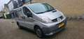 Renault Trafic Passenger 2.0 dCi T27 L1H1 Authentique 9pers Grigio - thumbnail 3