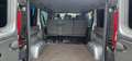 Renault Trafic Passenger 2.0 dCi T27 L1H1 Authentique 9pers Grau - thumbnail 15