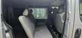Renault Trafic Passenger 2.0 dCi T27 L1H1 Authentique 9pers Grigio - thumbnail 13