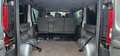 Renault Trafic Passenger 2.0 dCi T27 L1H1 Authentique 9pers Grau - thumbnail 18